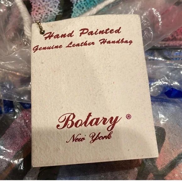 Botary - Picture 3 of 5